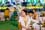 2025 Junior and Seniors Night  | Misamis University Research Center
